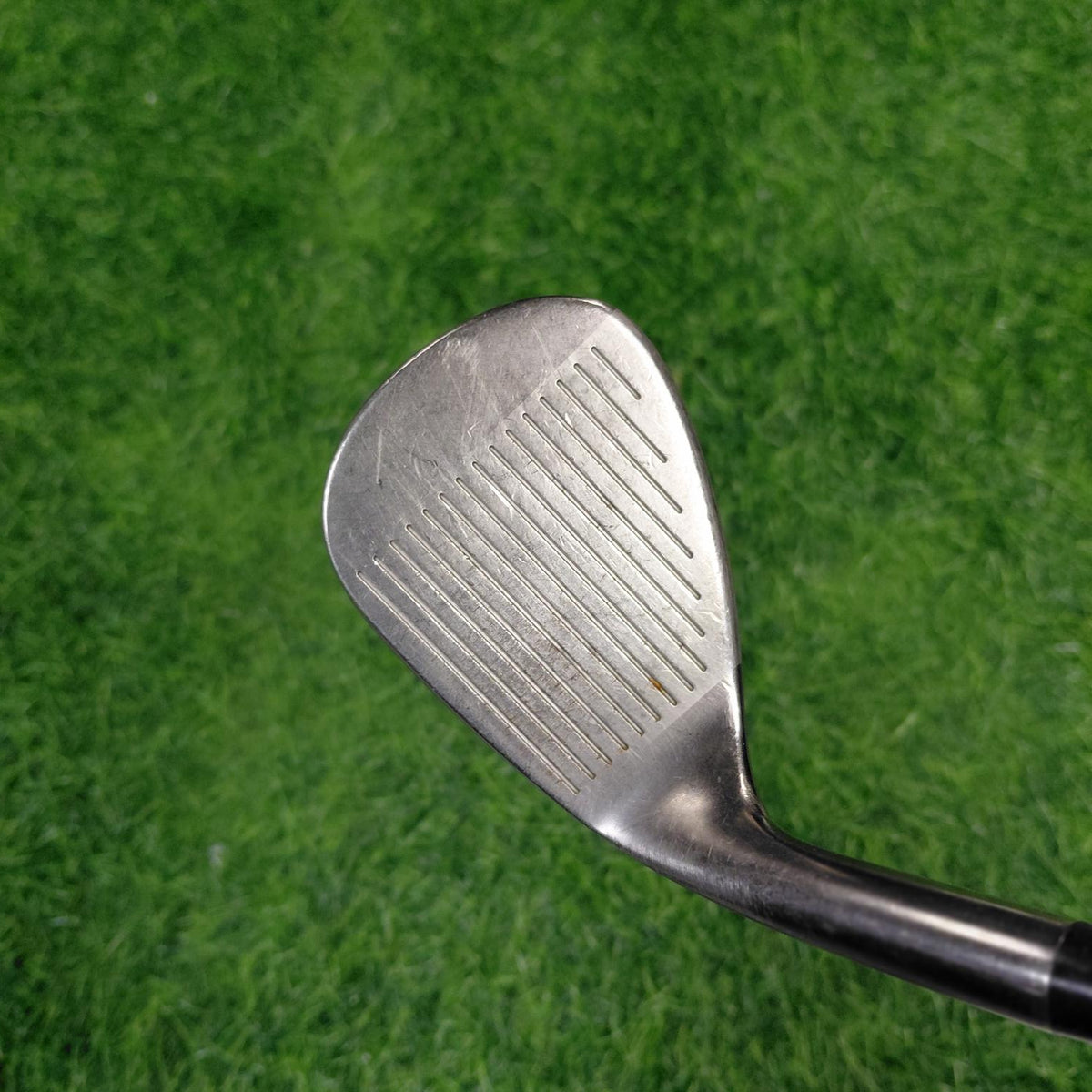 Mizuno Wedge / MP T series / 53.0