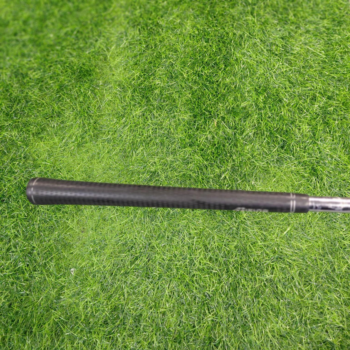Mizuno Wedge / MP T series / 53.0