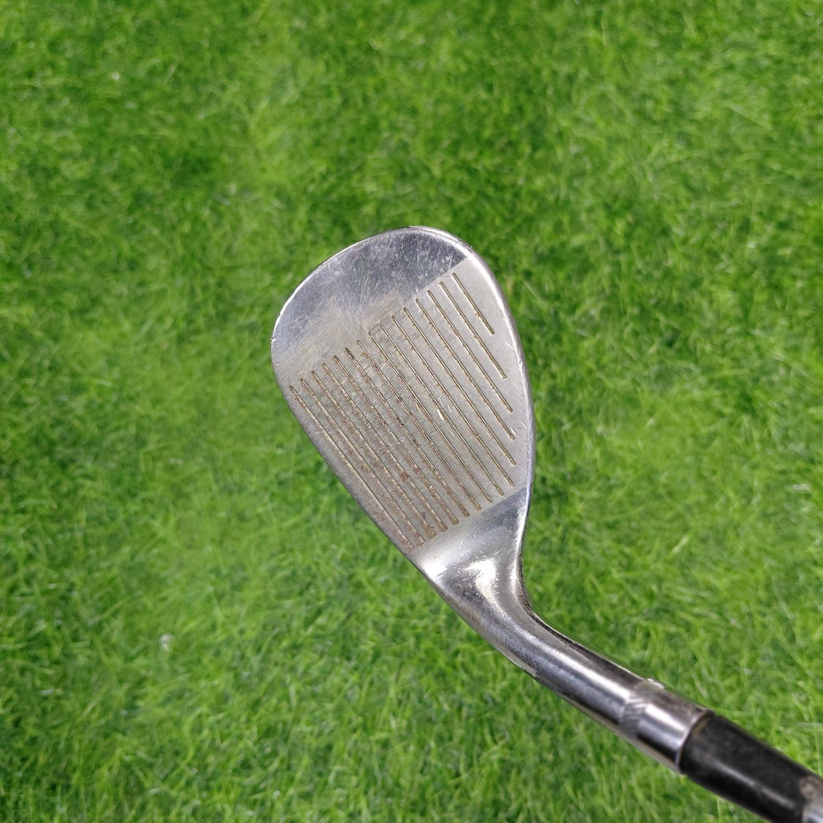 Titleist Wedge / Vokey 351 / 51.0 / S