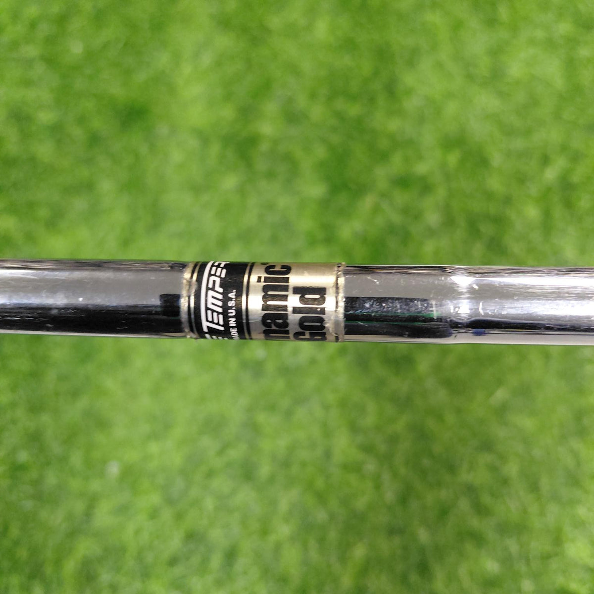 Titleist Wedge / Vokey 351 / 51.0 / S