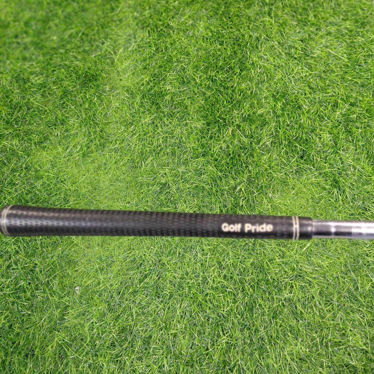 Titleist Wedge / Vokey 351 / 51.0 / S