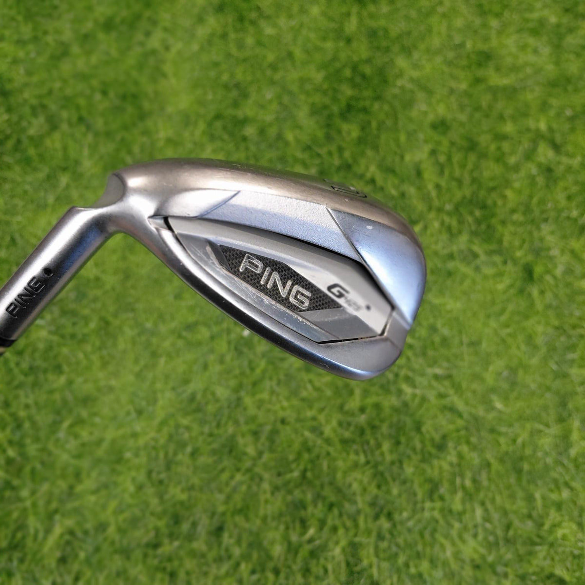 PING Wedge / G425 / UW / Lefty / R