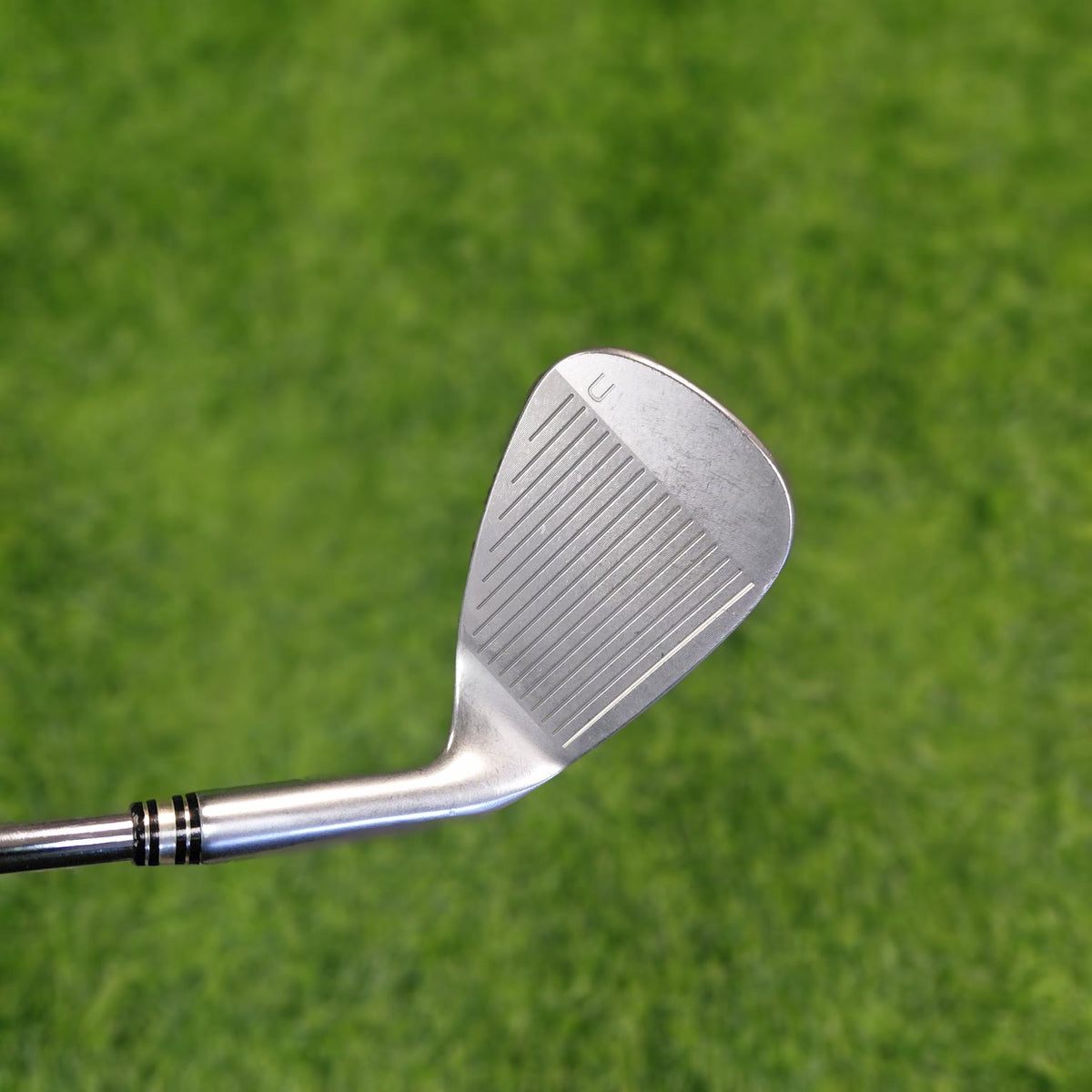 PING Wedge / G425 / UW / Lefty / R