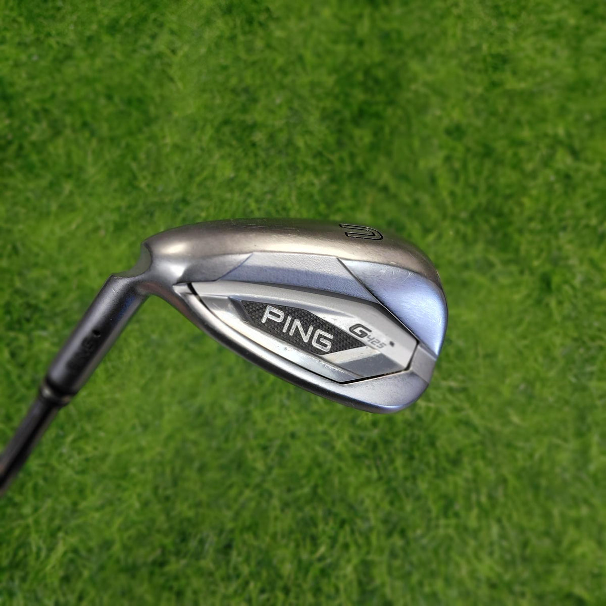 PING Wedge / G425 / UW / Lefty / R