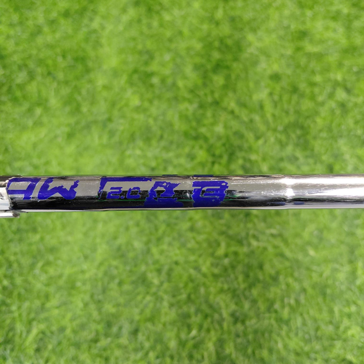 PING Wedge / G425 / UW / Lefty / R