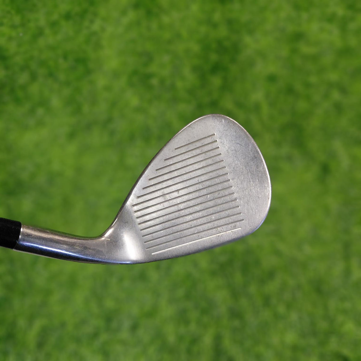 TaylorMade Wedge / M2 / SW / Lefty / R