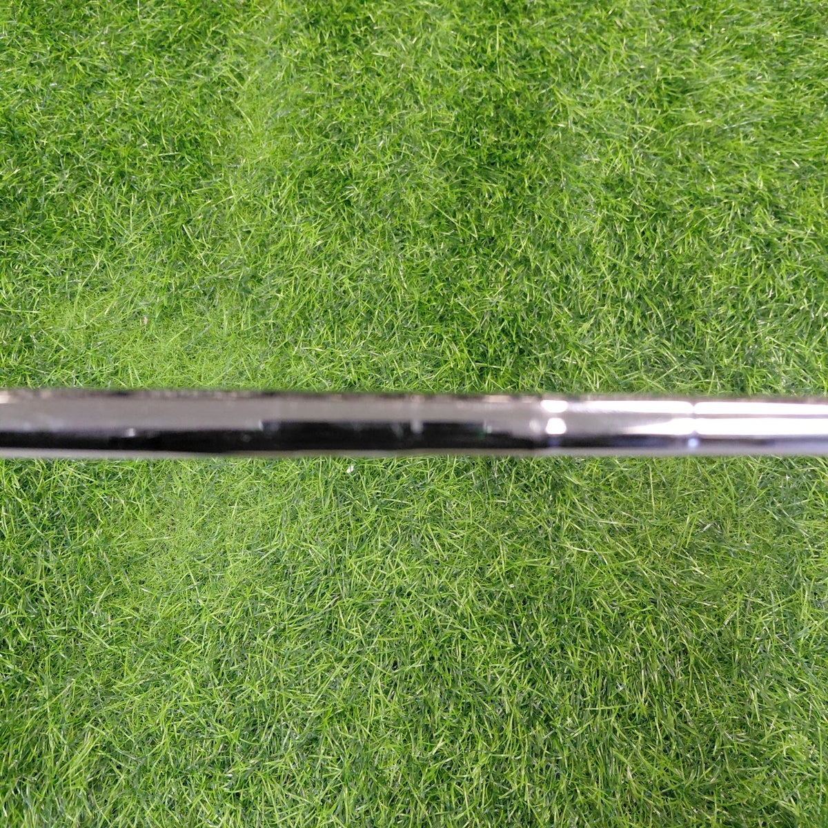 TaylorMade Wedge / M2 / SW / Lefty / R