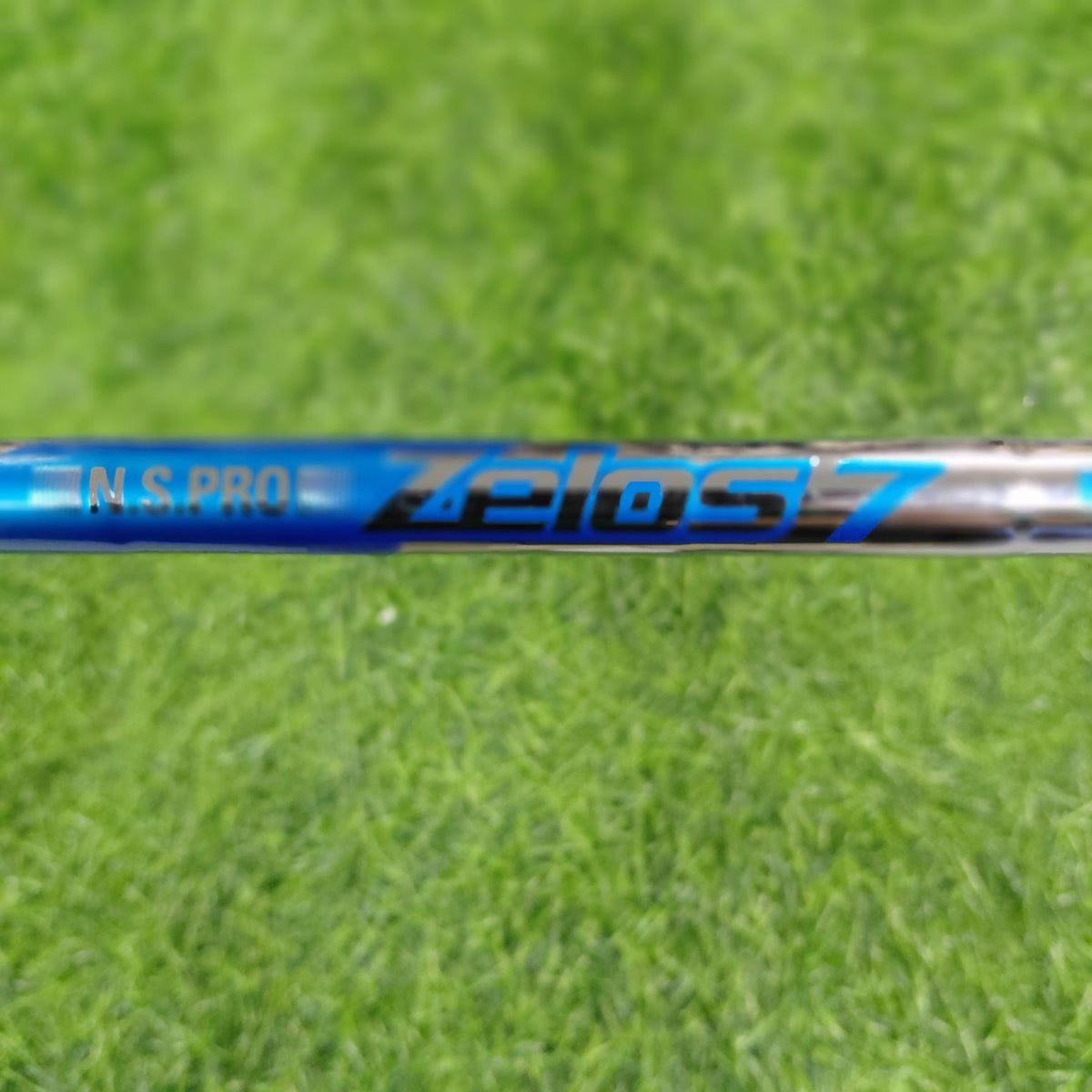Mizuno Iron Set / JPX925 / 6pcs / R