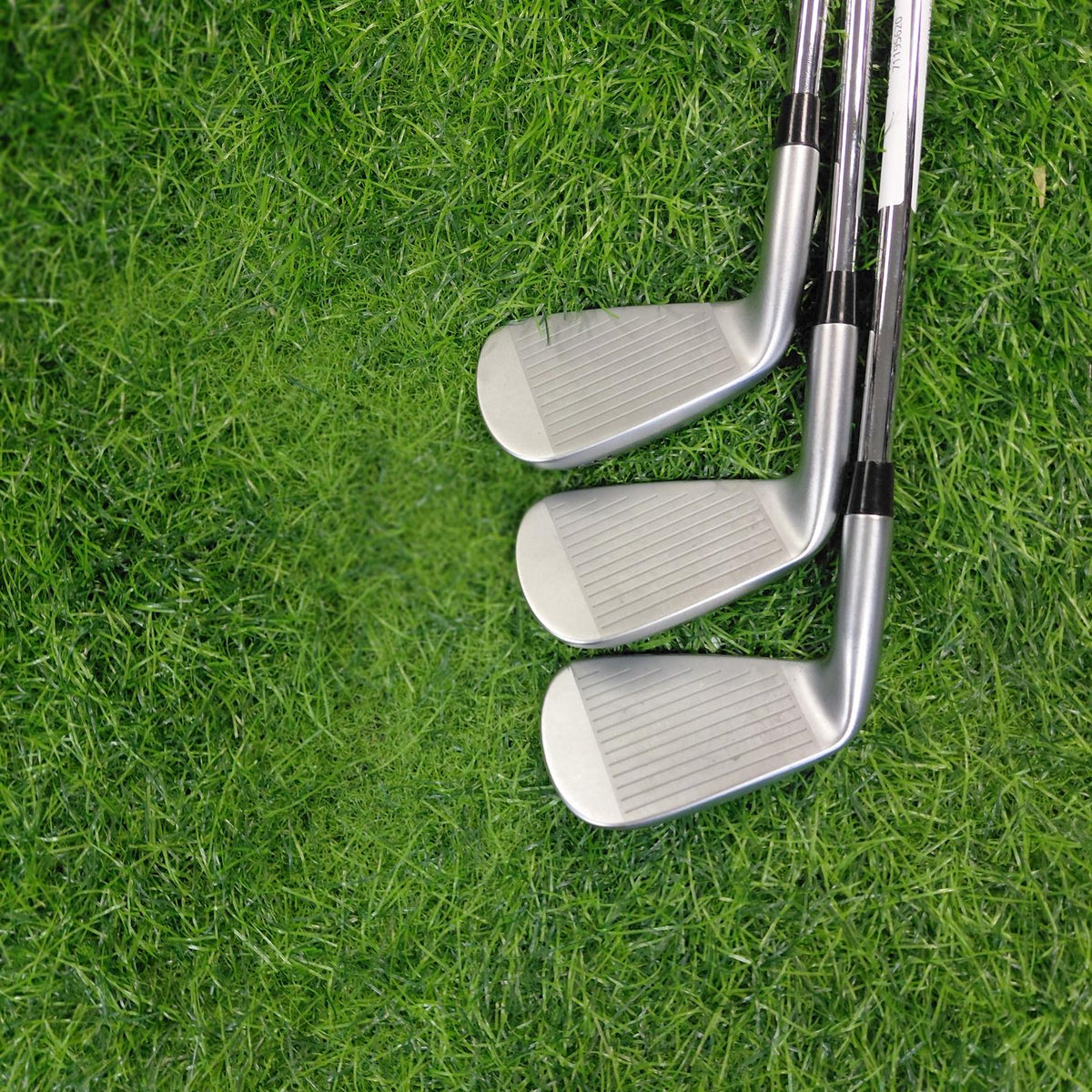 Mizuno Iron Set / JPX925 / 6pcs / R