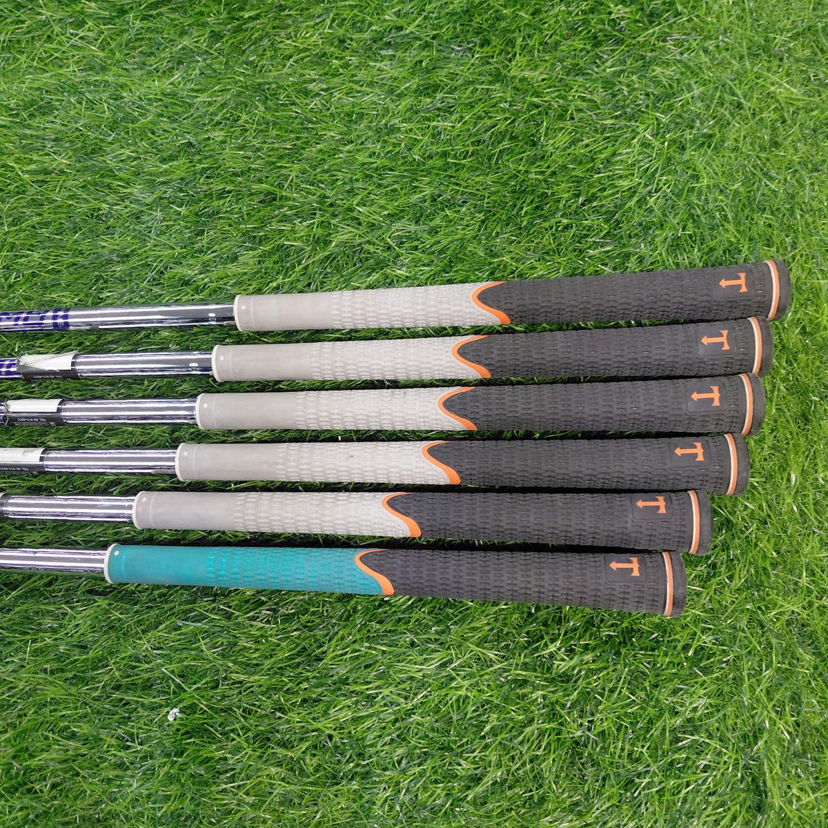 PING Iron Set / G425 / 6pcs / Lefty / R