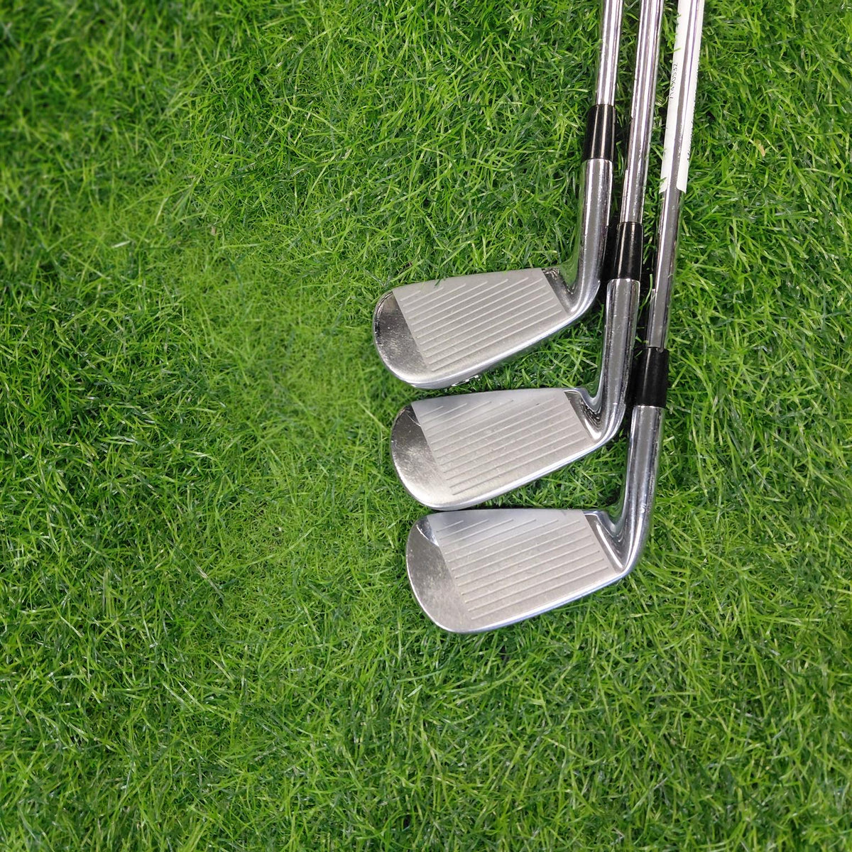 Mizuno Iron Set / JPX919 / 6pcs / R
