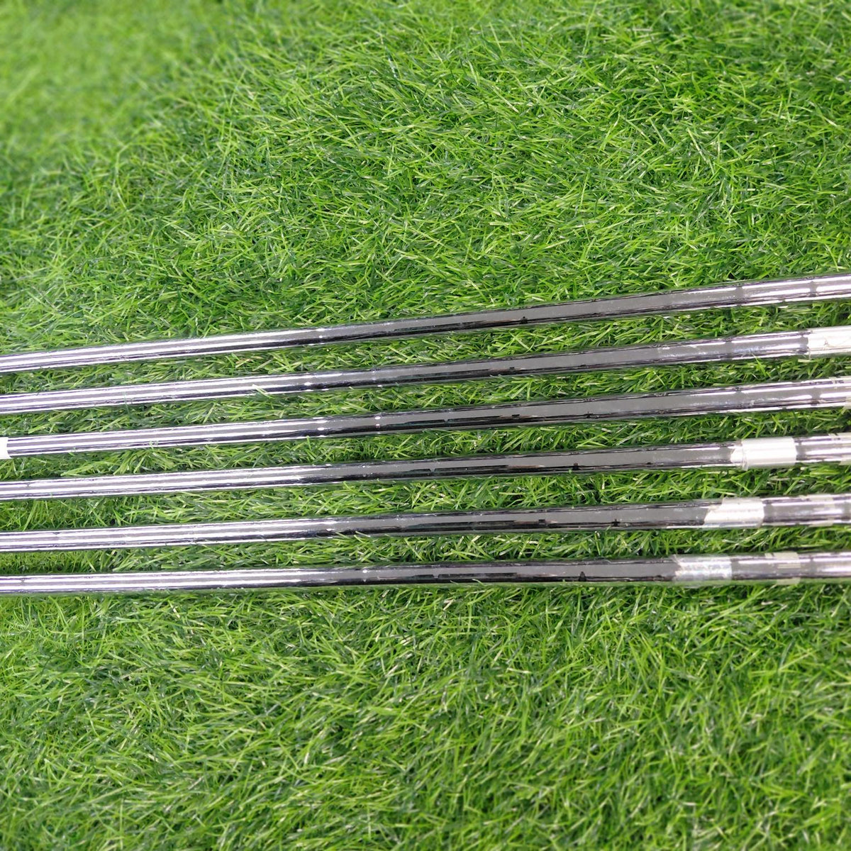 Mizuno Iron Set / JPX919 / 6pcs / R