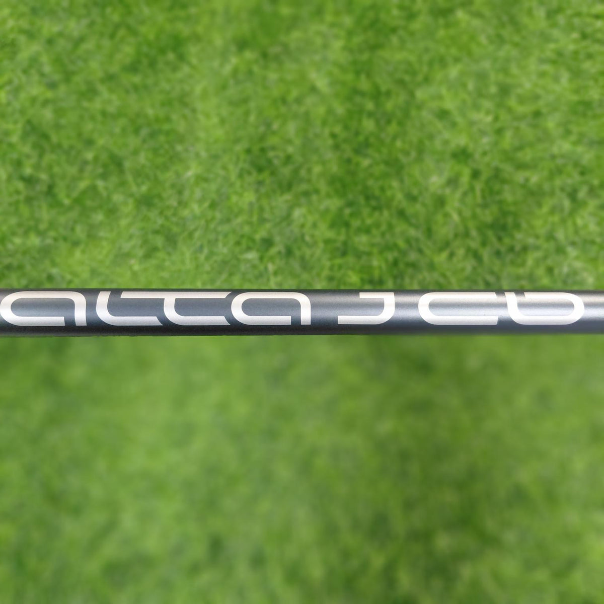 PING Wood / G425 MAX / 5W(17.5°) / Lefty / S