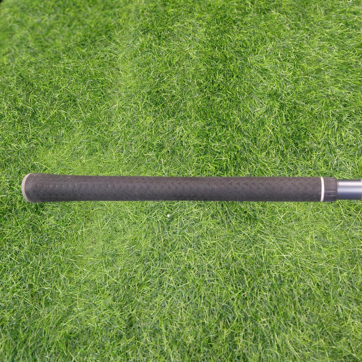 PING Wood / G425 MAX / 5W(17.5°) / Lefty / S