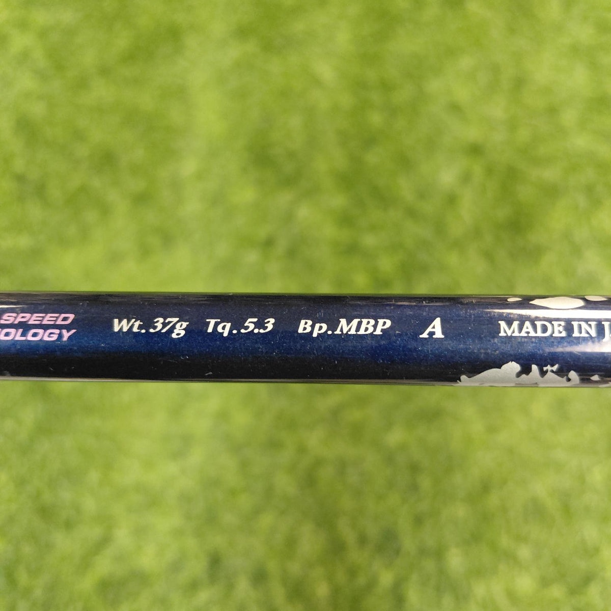 XXIO Hybrid / XXIO 10 / 5H(25.0°) / A / Women