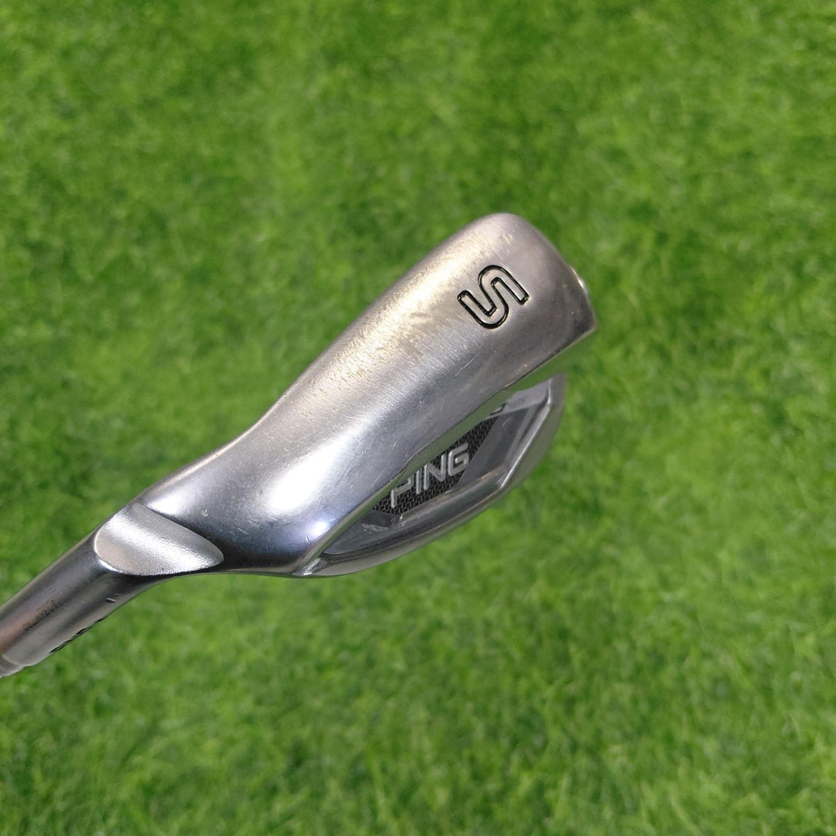 PING Wedge / G425 / SW / Lefty / R