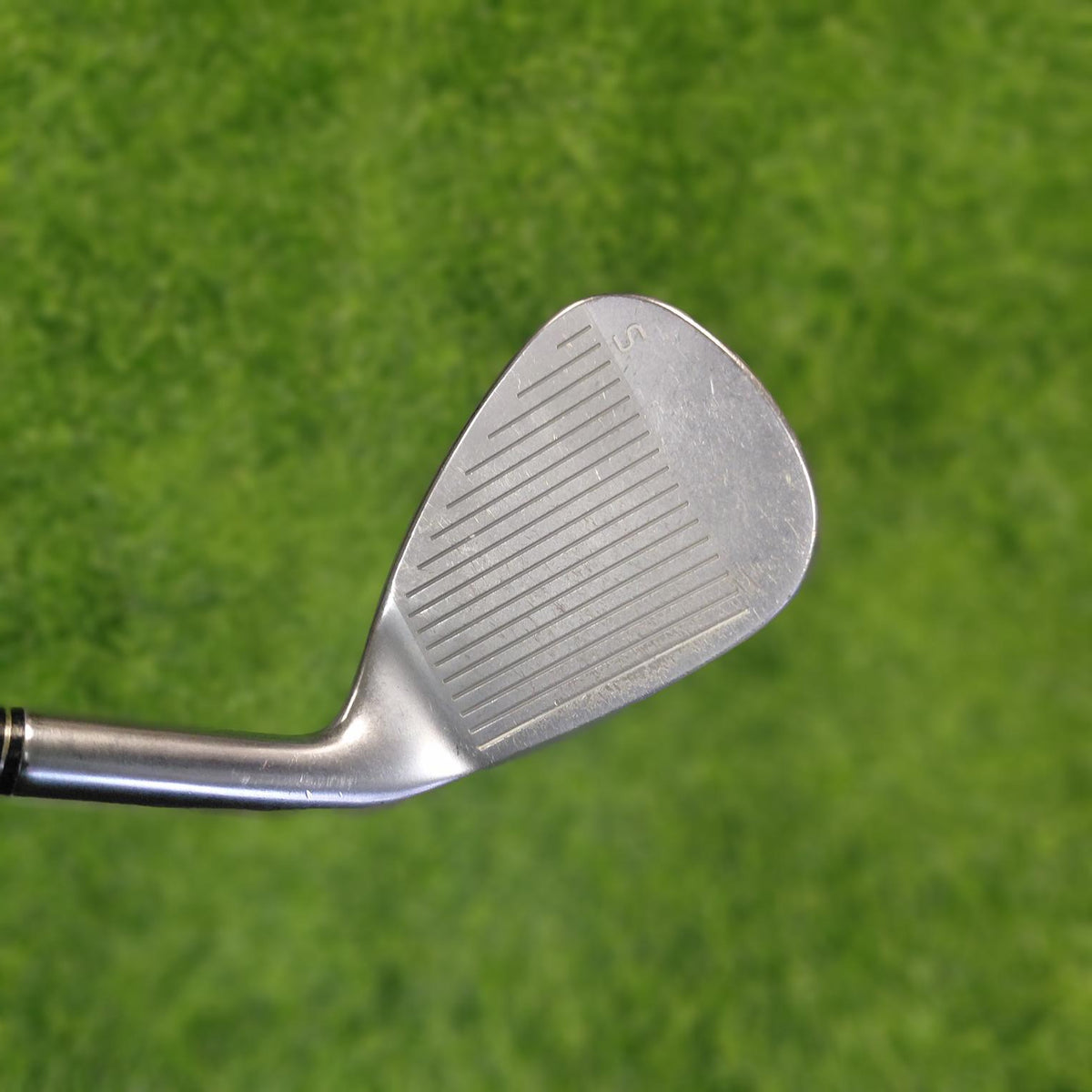 PING Wedge / G425 / SW / Lefty / R