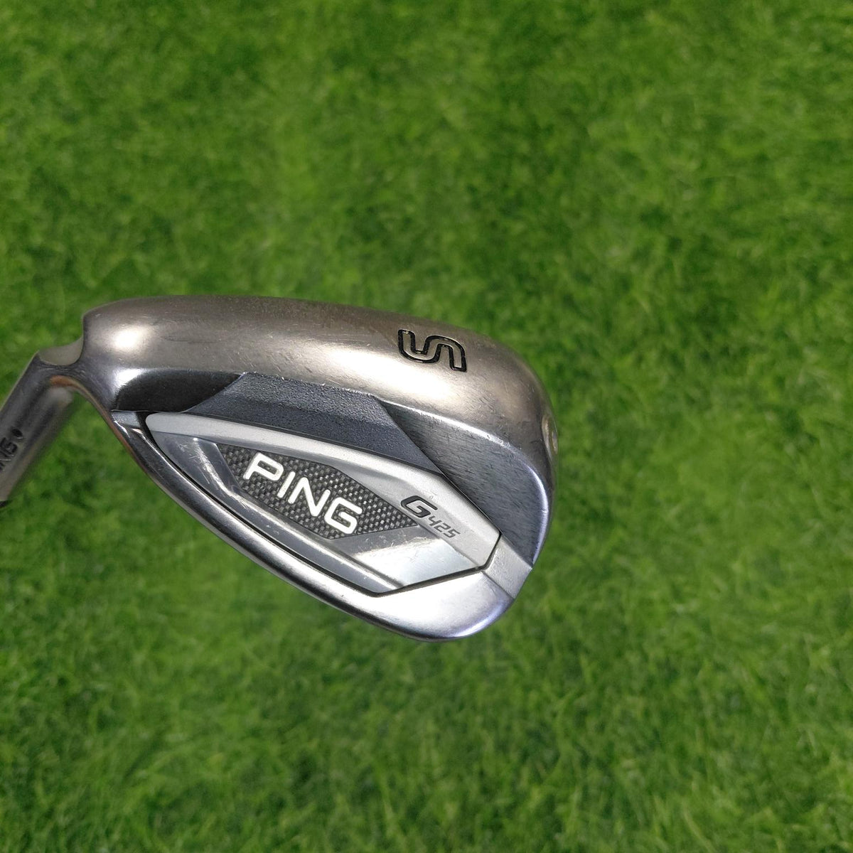 PING Wedge / G425 / SW / Lefty / R