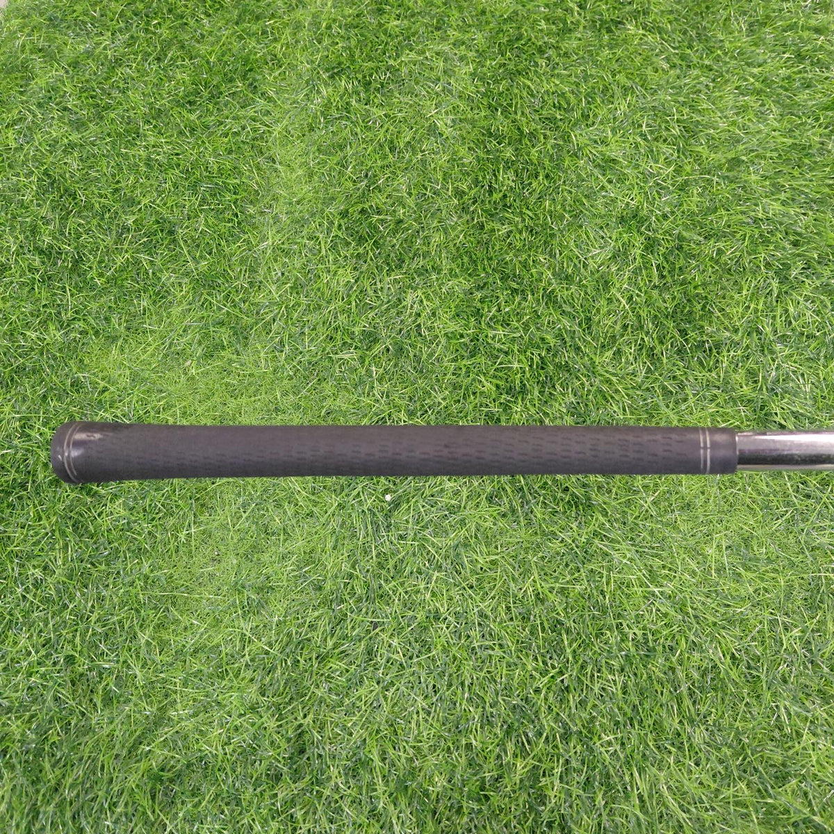 Titleist Wedge / Vokey FORGED BK BlackPVD / SW(56-10°) / S