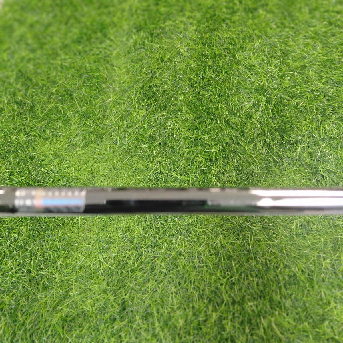 Odyssey Putter / O WORKS 2BALL / 34"