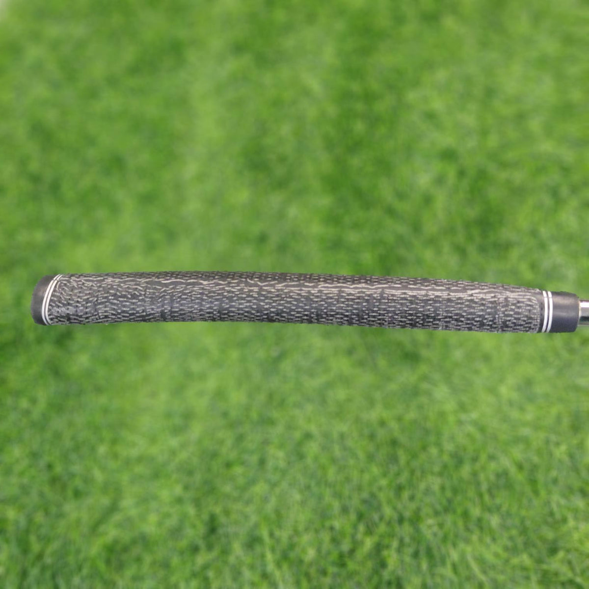 Odyssey Putter / O WORKS 2BALL / 34"