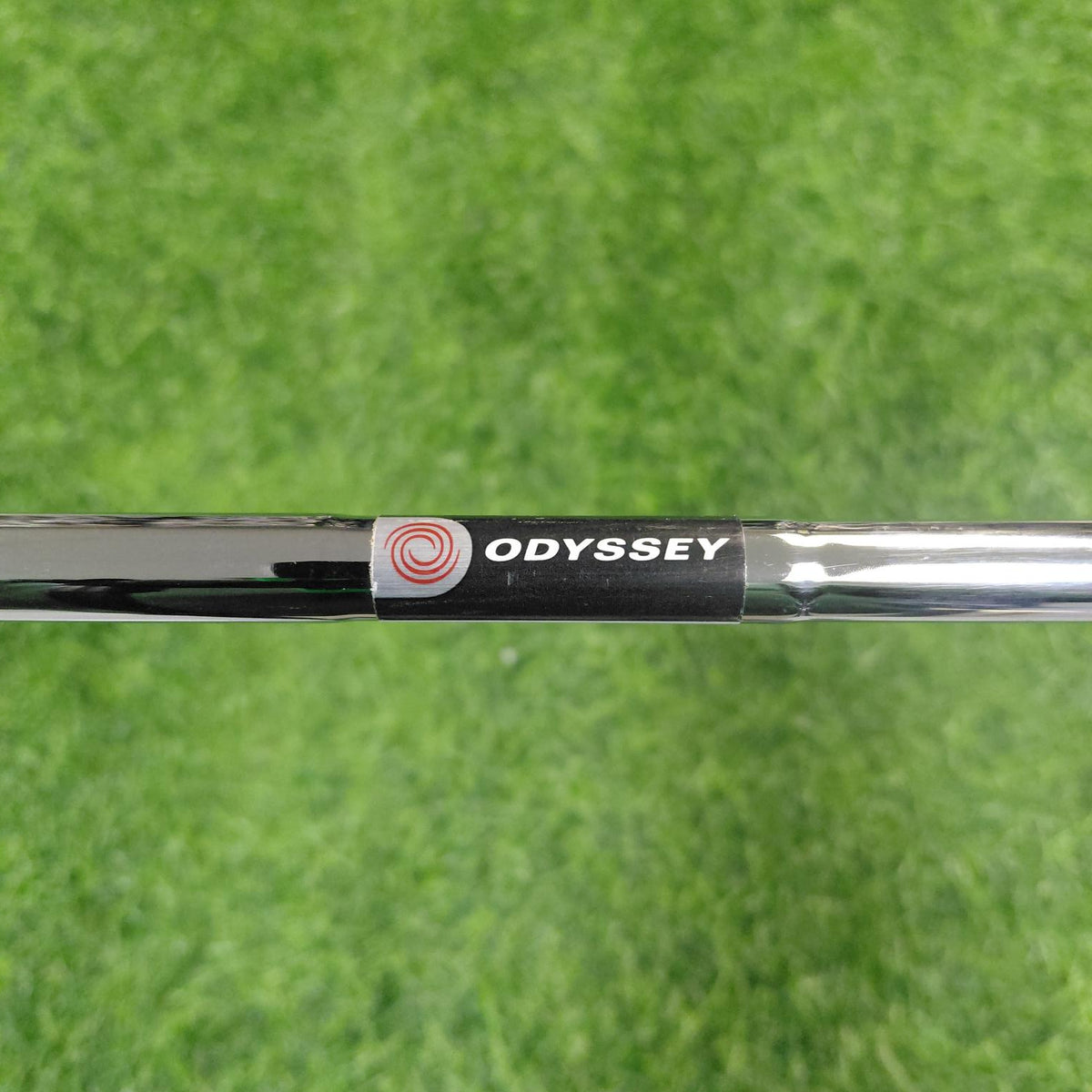 Odyssey Putter / DFX ROSSIE / 37"