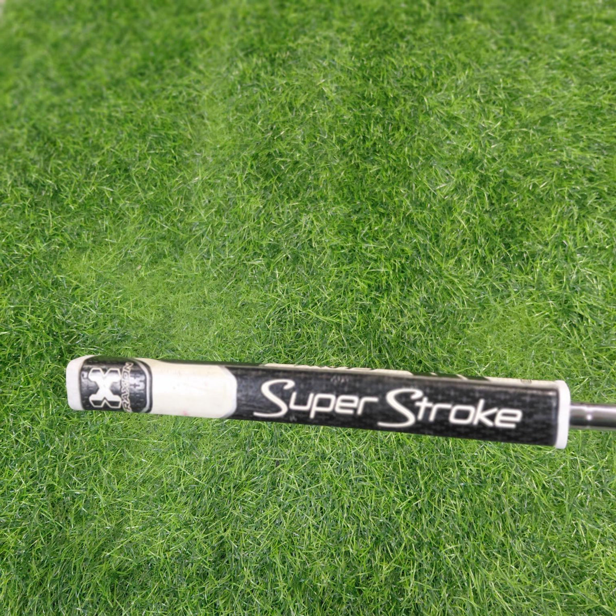 Odyssey Putter / DFX ROSSIE / 37"
