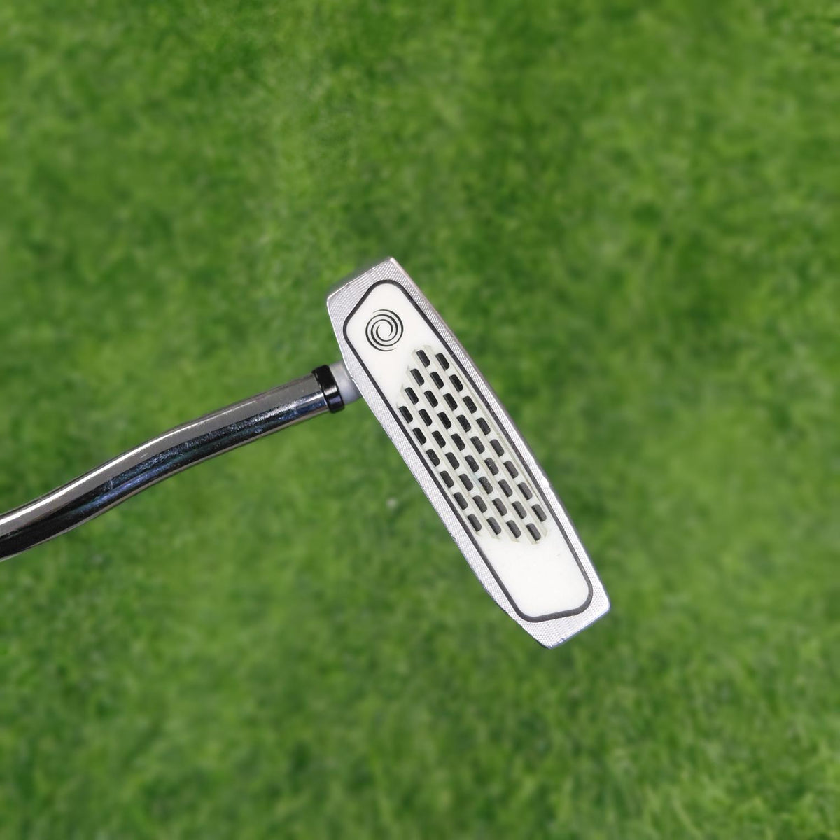 Odyssey Putter / STROKE LAB SEVEN / 32"