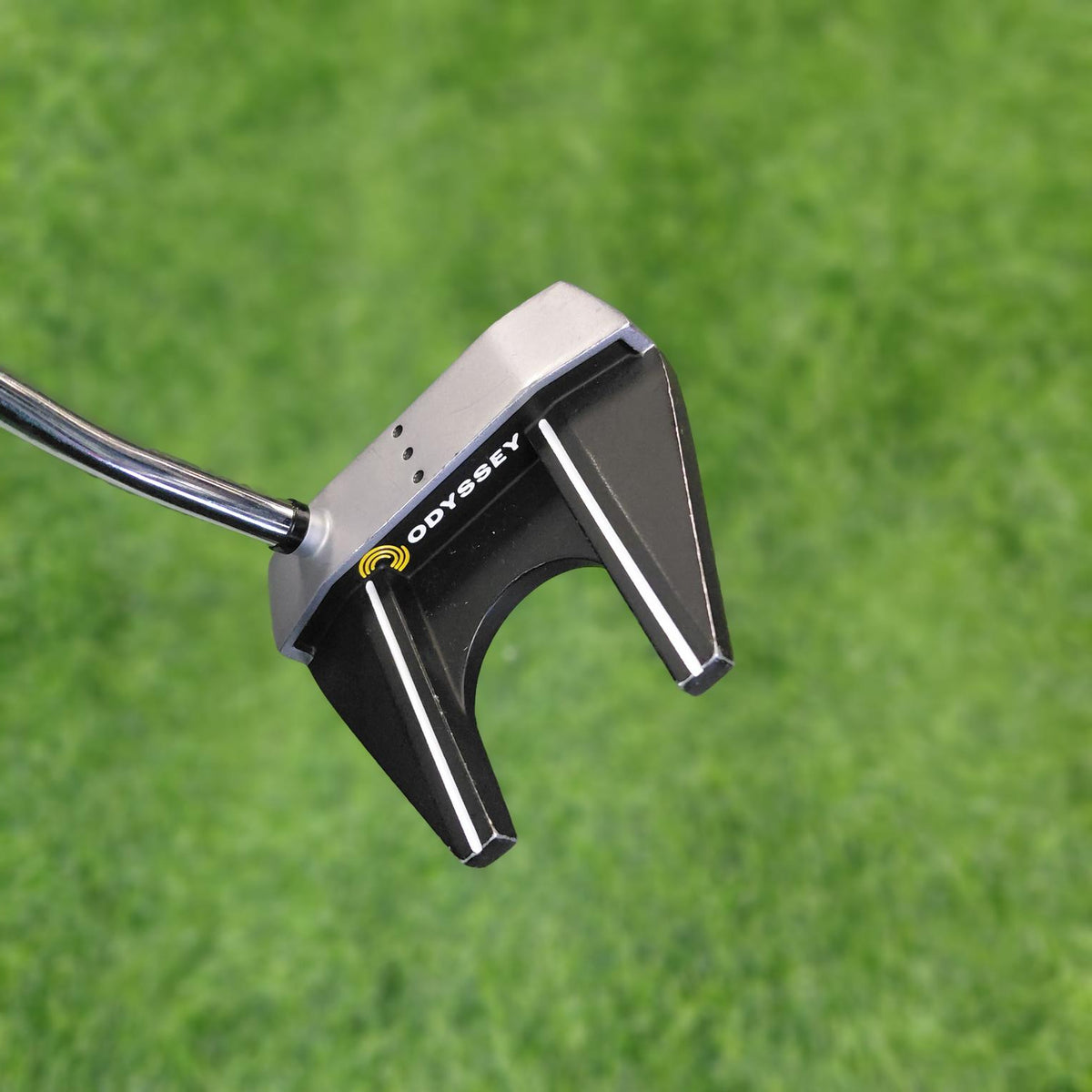 Odyssey Putter / STROKE LAB SEVEN / 32"