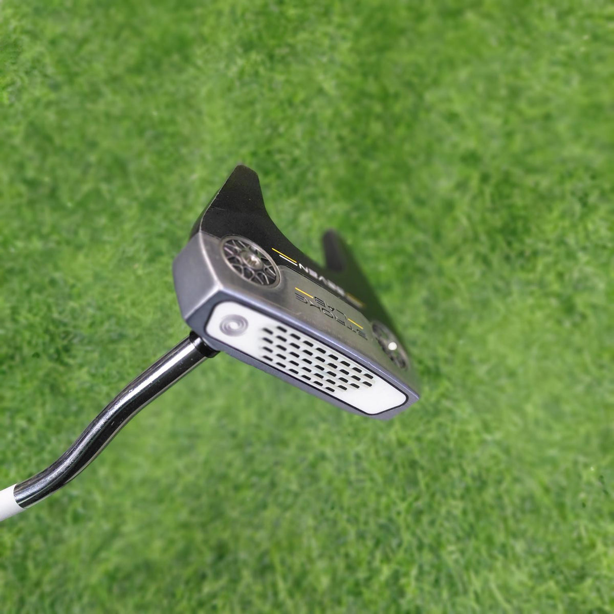 Odyssey Putter / STROKE LAB SEVEN / 32"