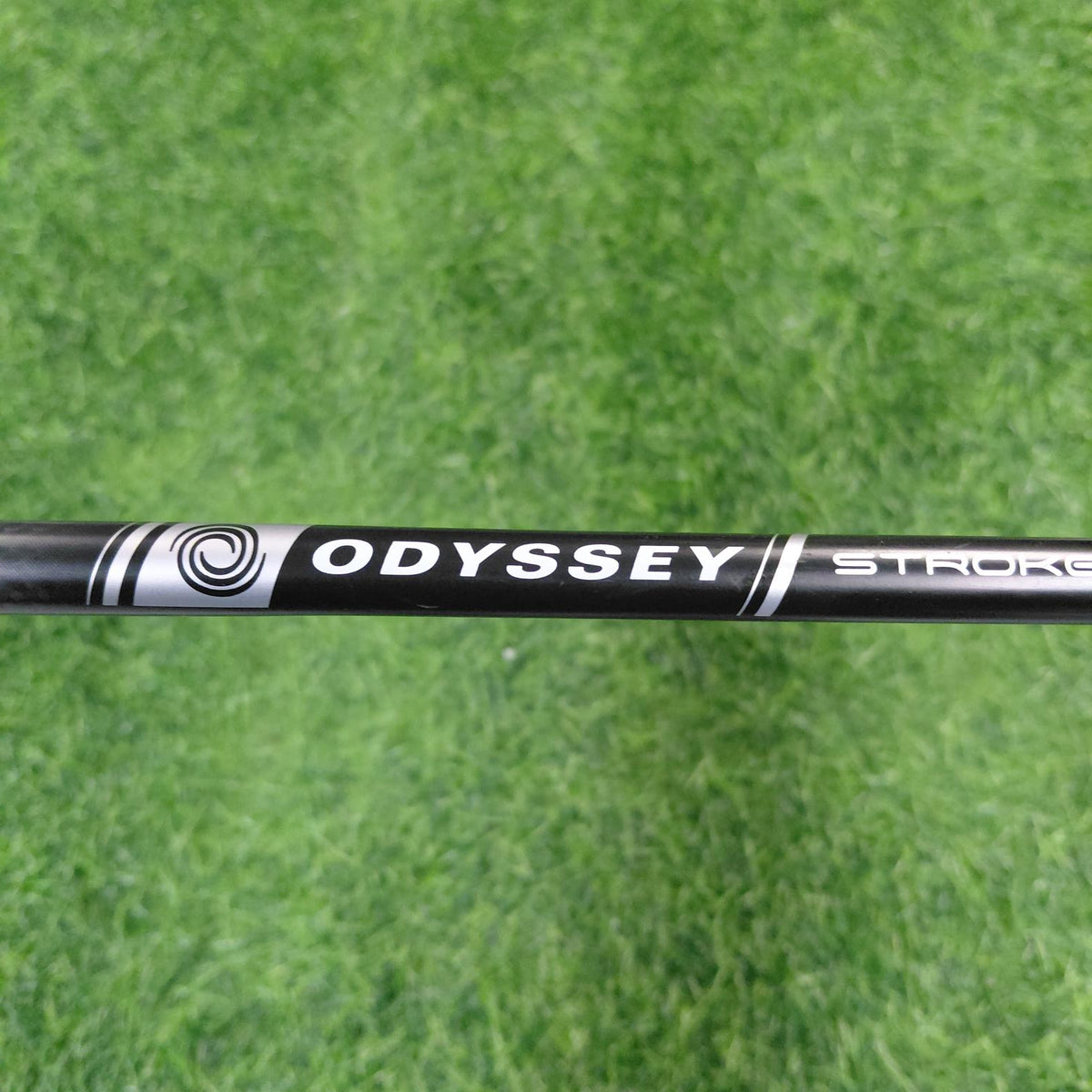 Odyssey Putter / STROKE LAB SEVEN / 32"