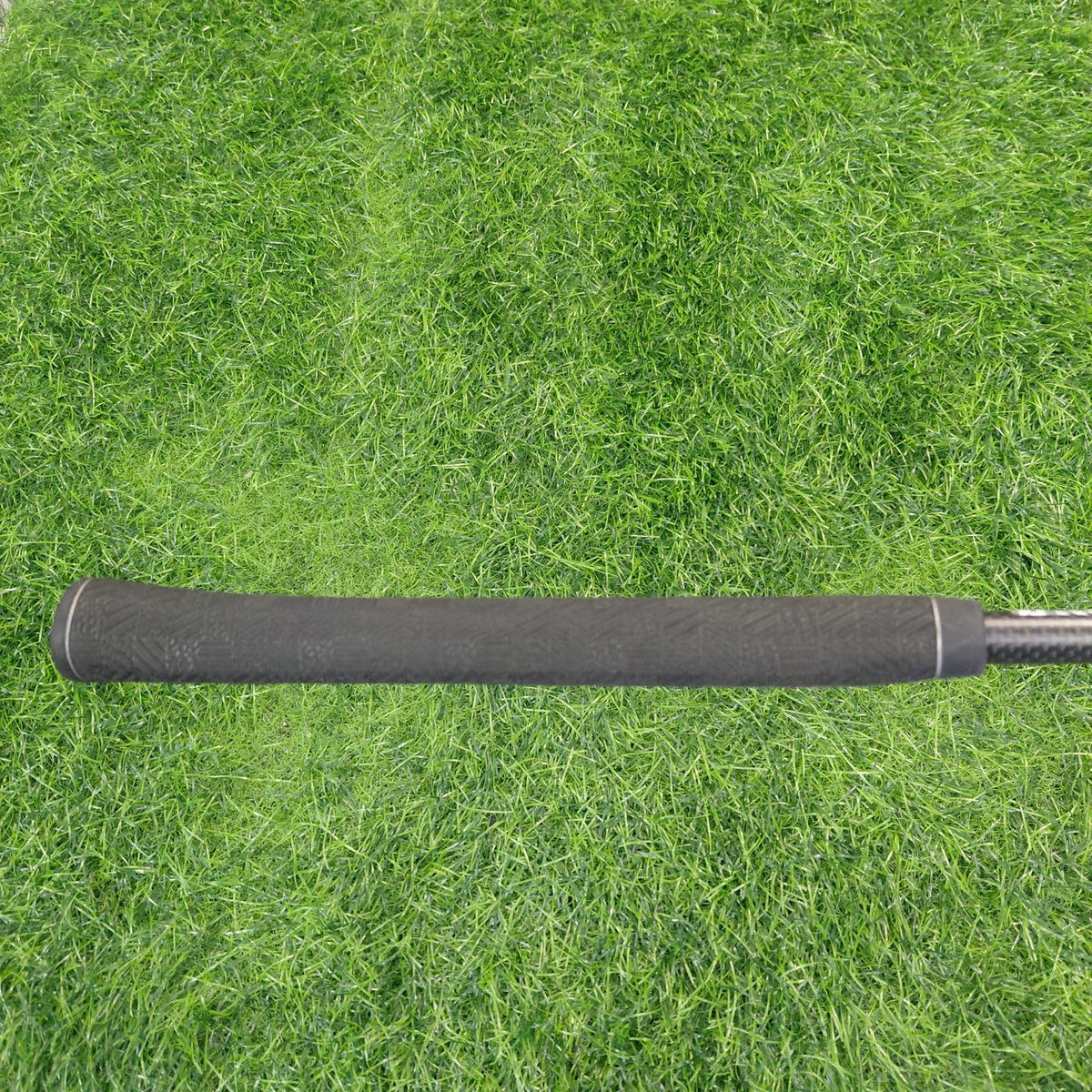 Odyssey Putter / STROKE LAB SEVEN / 32"