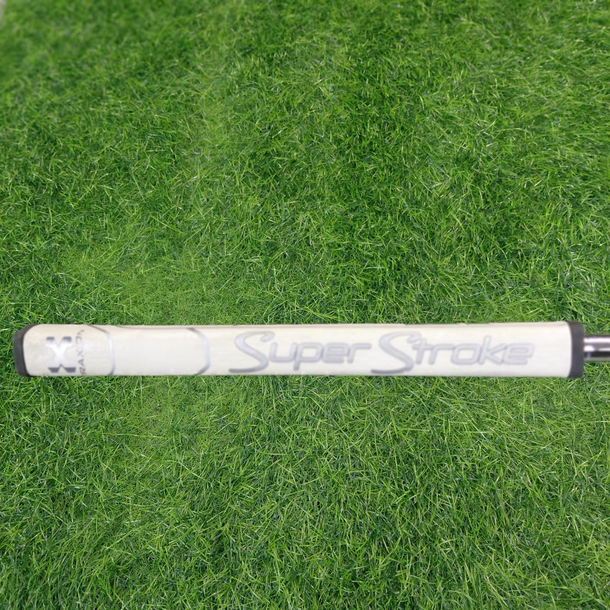 Odyssey Putter / O WORKS 2BALL / 33"