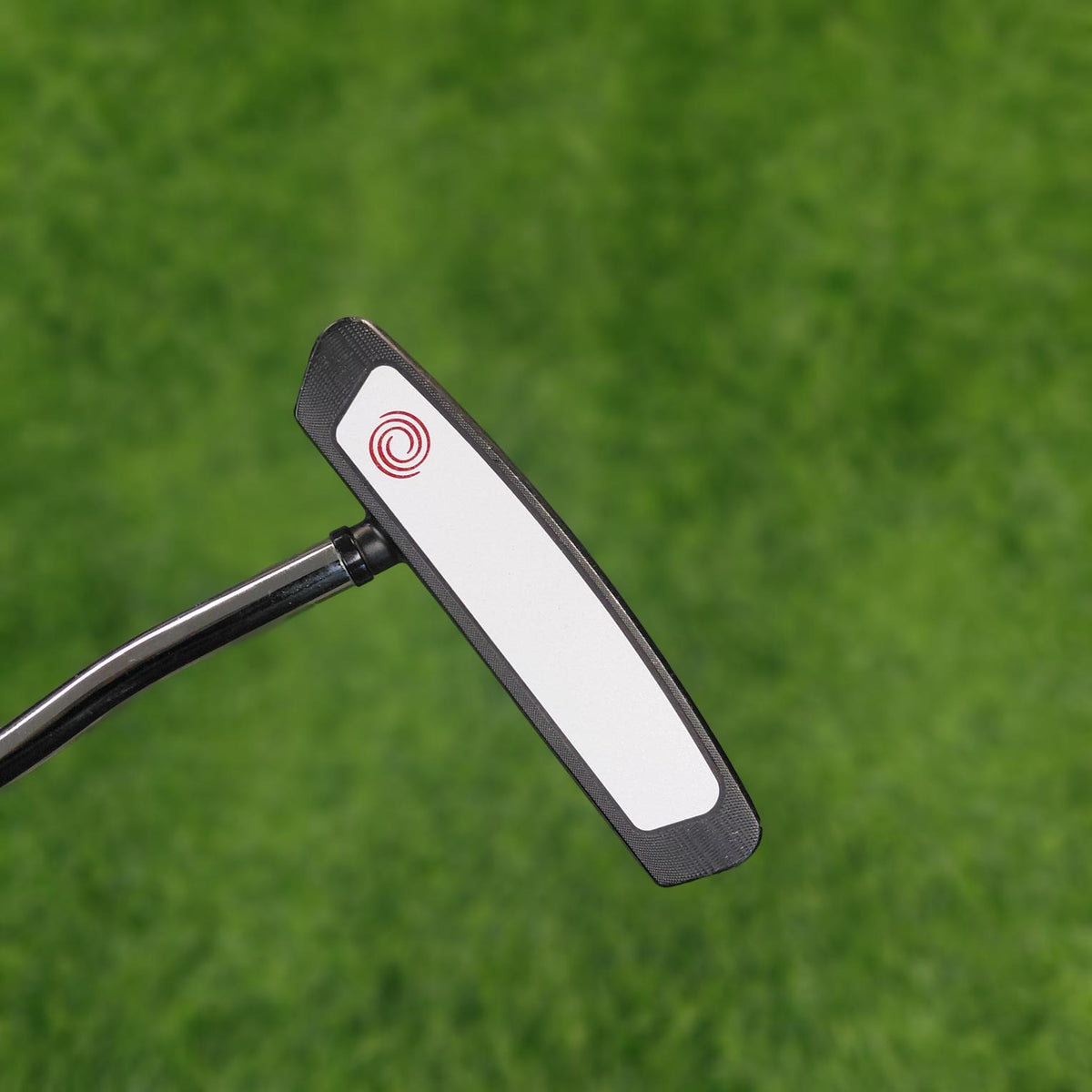 Odyssey Putter / TRI HOT 5K TRIPLE WIDE DB / 33"