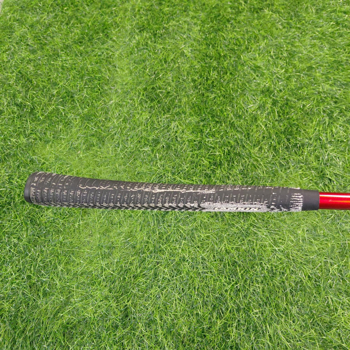Odyssey Putter / TRI HOT 5K TRIPLE WIDE DB / 33"