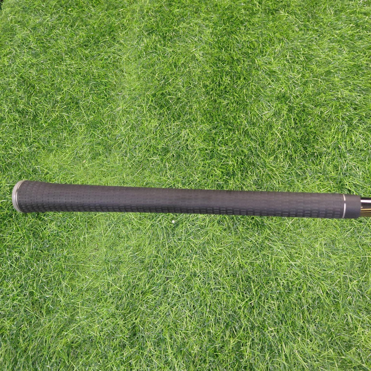 TaylorMade Hybrid / M2 / 4H(22.0°) / S