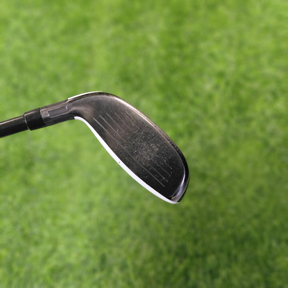 TaylorMade Hybrid / M2 / 4H(22.0°) / S