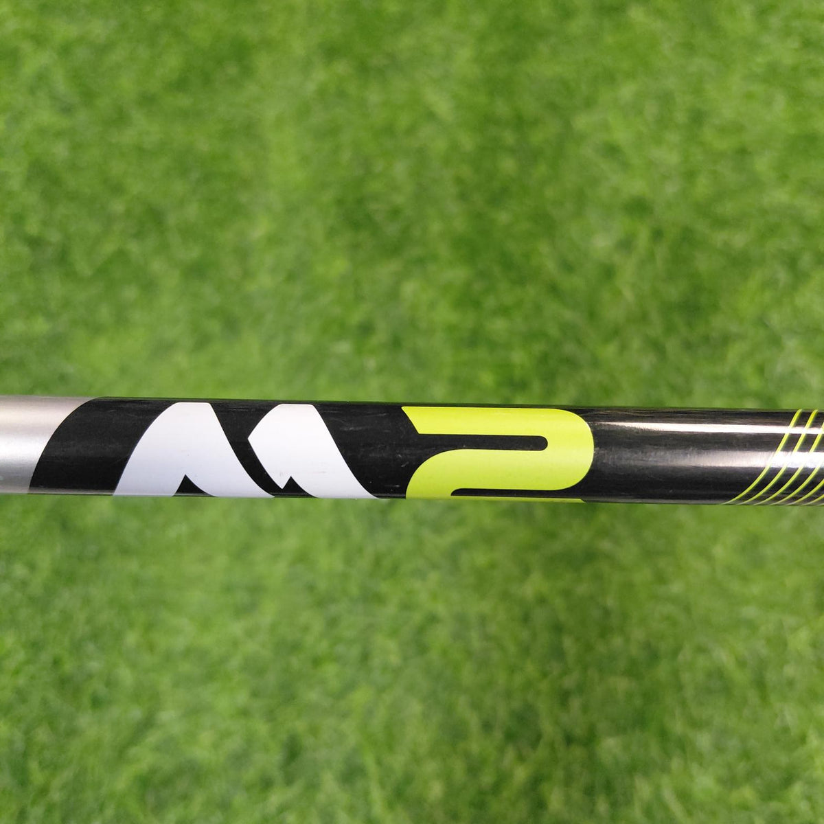 TaylorMade Hybrid / M2 / 4H(22.0°) / S