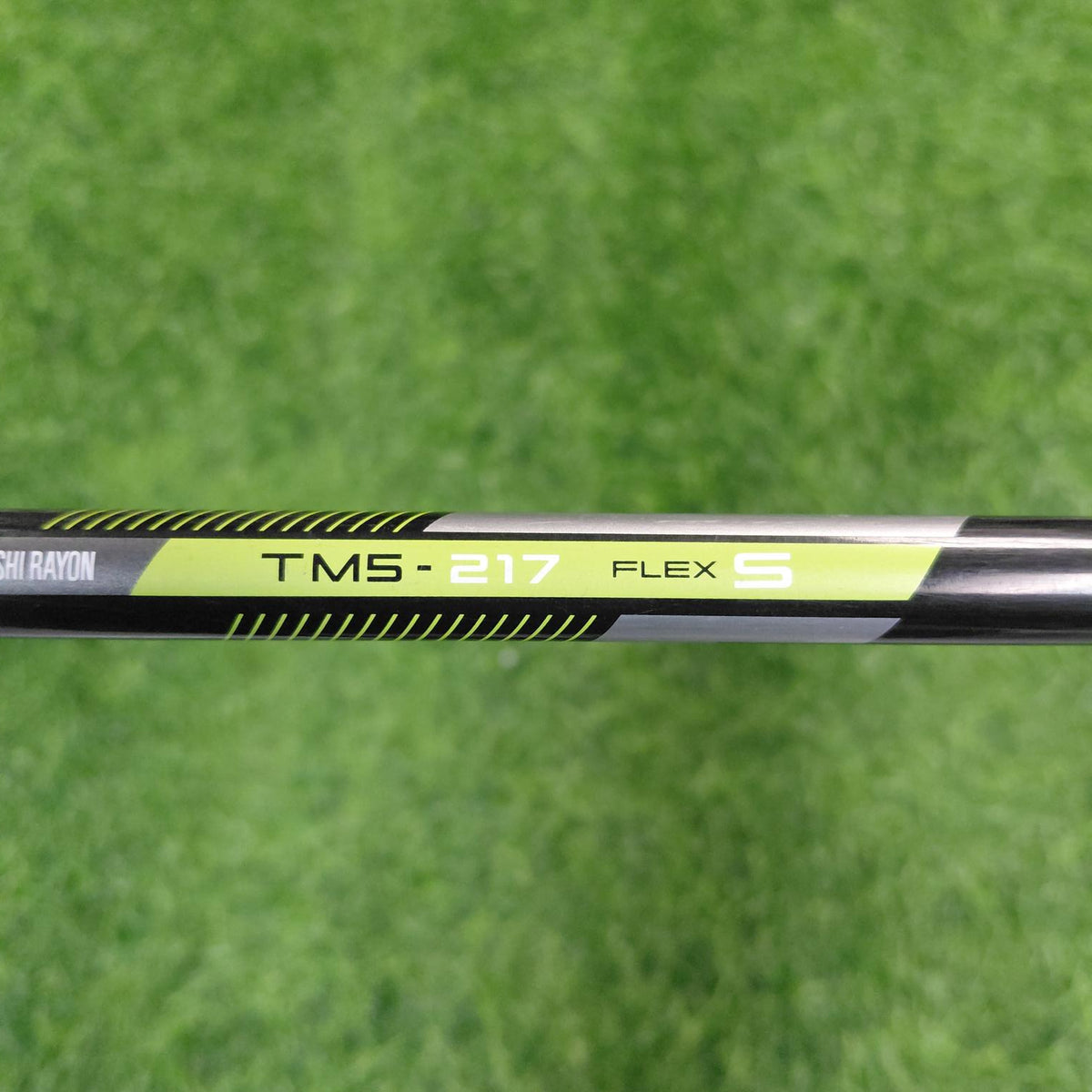 TaylorMade Hybrid / M2 / 4H(22.0°) / S
