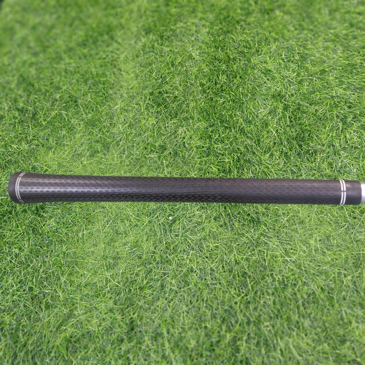 TaylorMade Hybrid / M2 / 4H(22.0°) / S