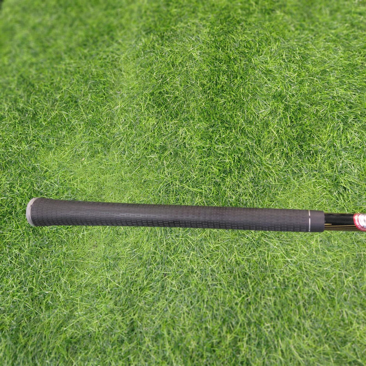 TaylorMade Hybrid / M2 / 4H(22.0°) / S
