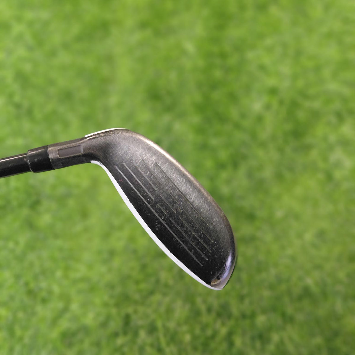 TaylorMade Hybrid / M2 / 4H(22.0°) / S