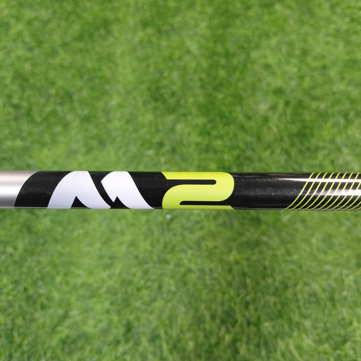 TaylorMade Hybrid / M2 / 4H(22.0°) / S