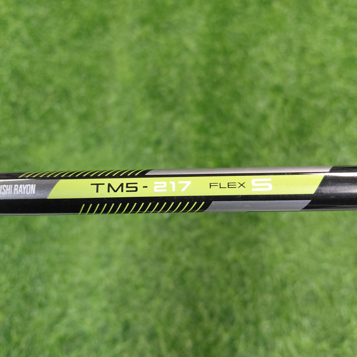 TaylorMade Hybrid / M2 / 4H(22.0°) / S