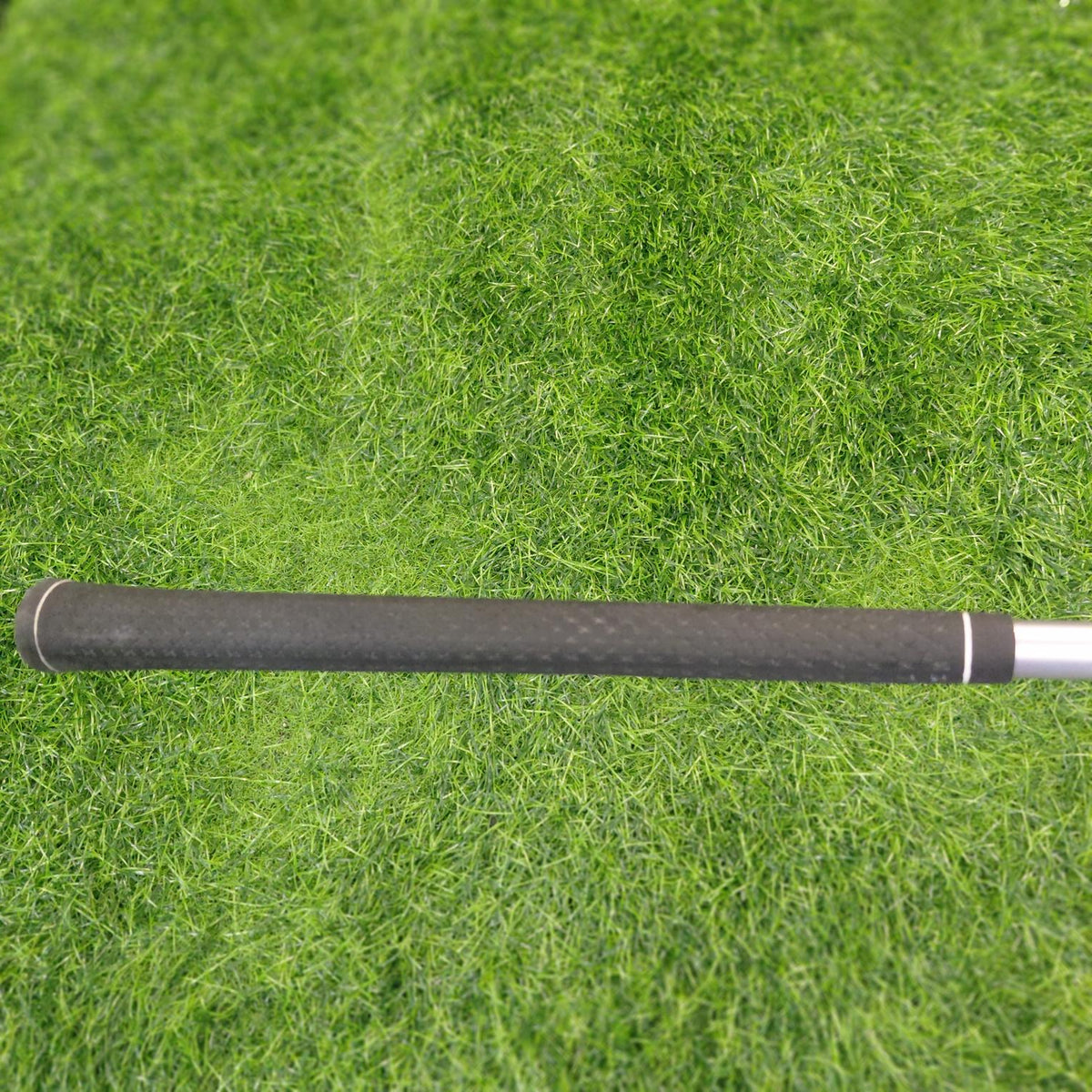 TaylorMade Hybrid / M2 / 4H(22.0°) / S