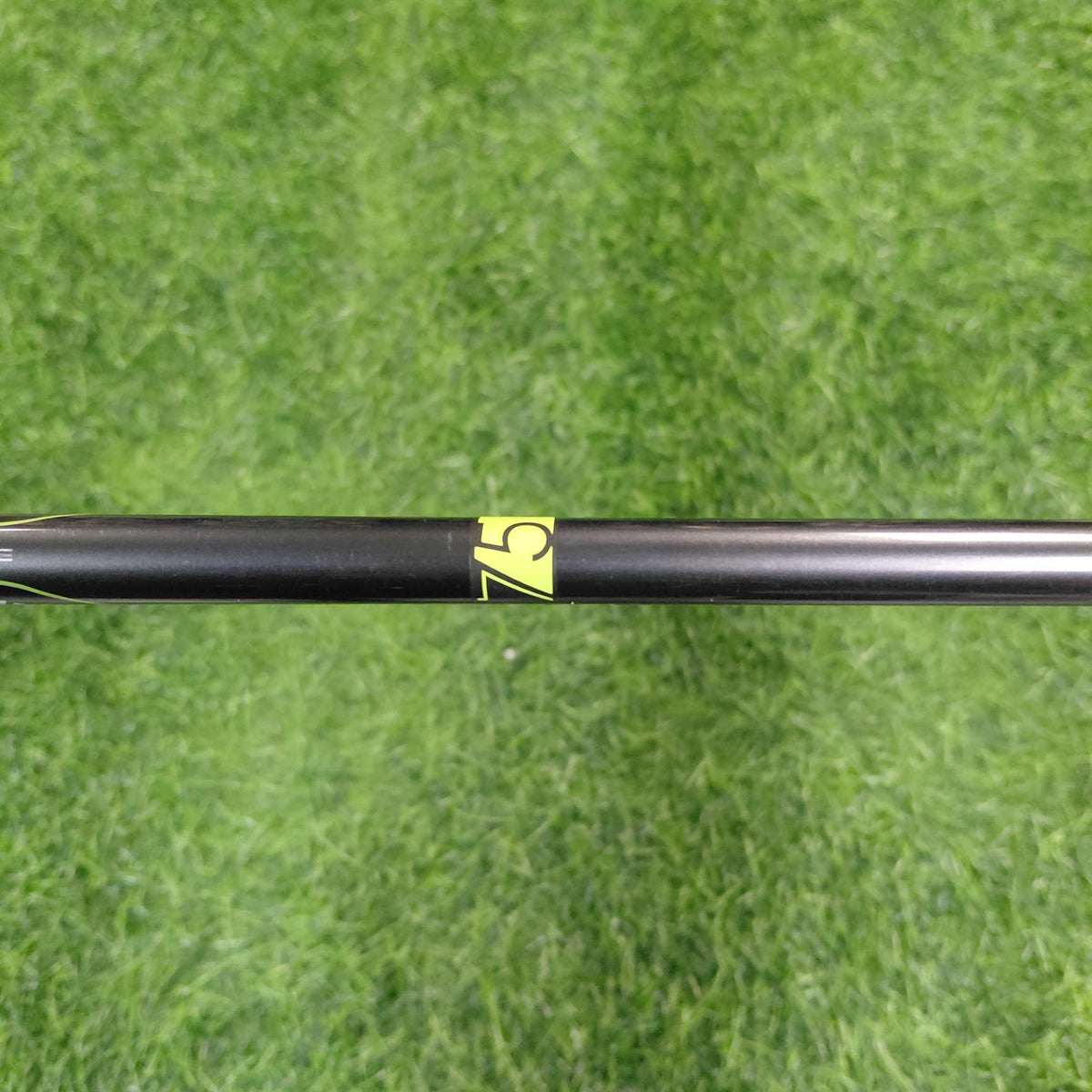 TaylorMade Hybrid / M2 US / 4H(22.0°) / S