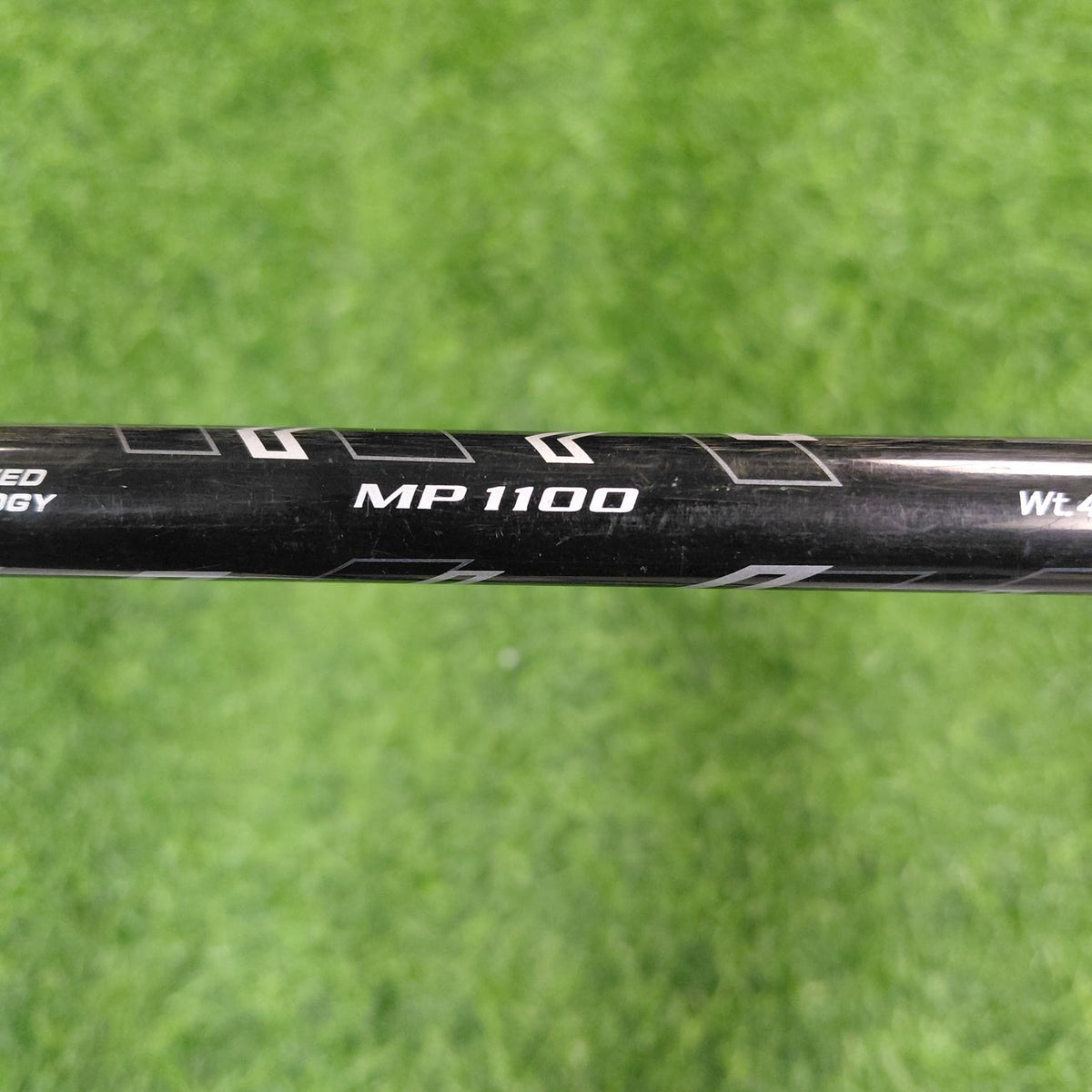 XXIO Hybrid / XXIO 11 / 3H(18.0°) / R