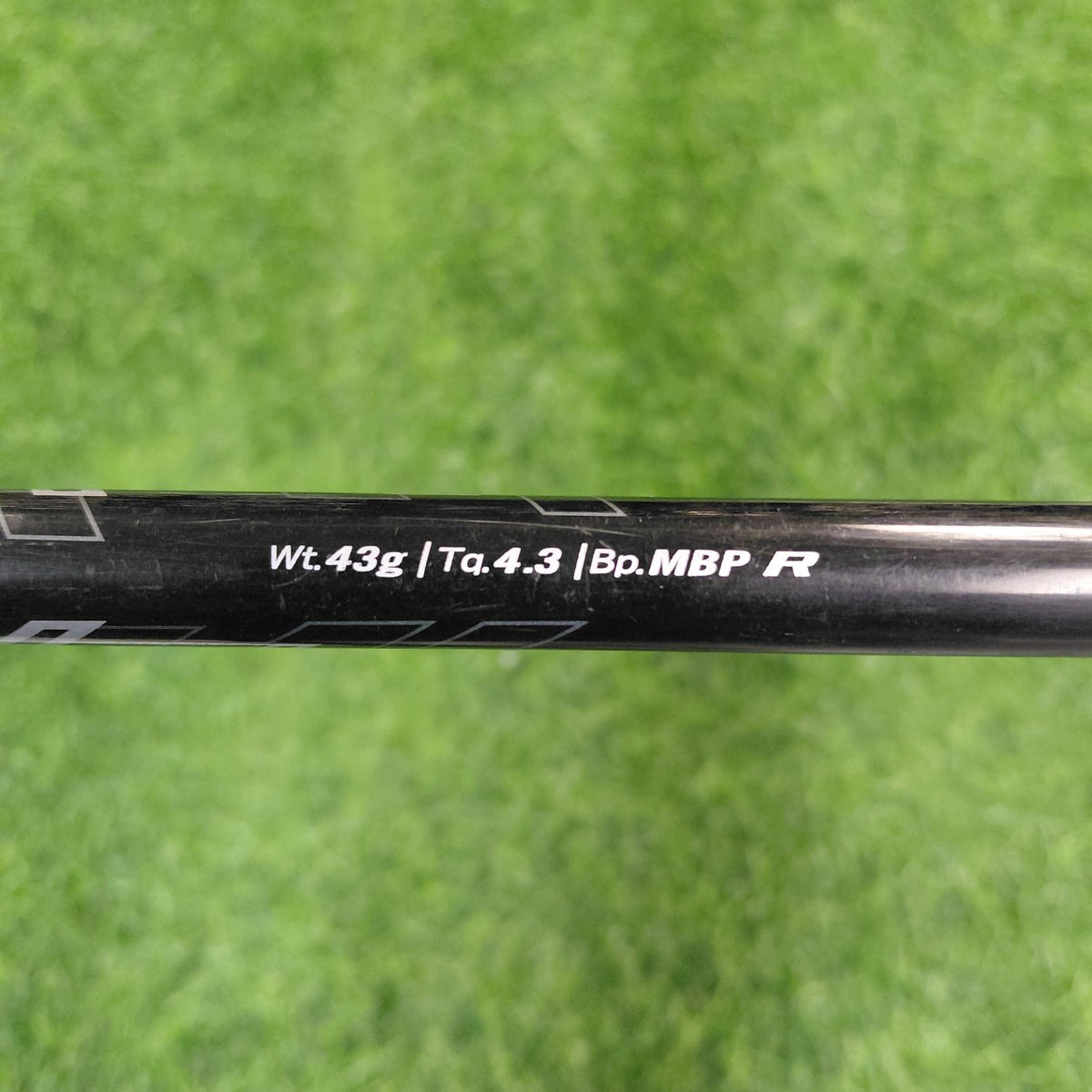 XXIO Hybrid / XXIO 11 / 3H(18.0°) / R