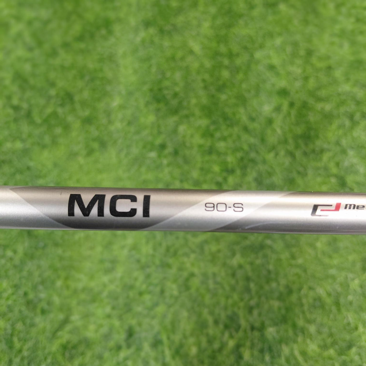 TaylorMade Hybrid / M6 / 3H(19.0°) / S