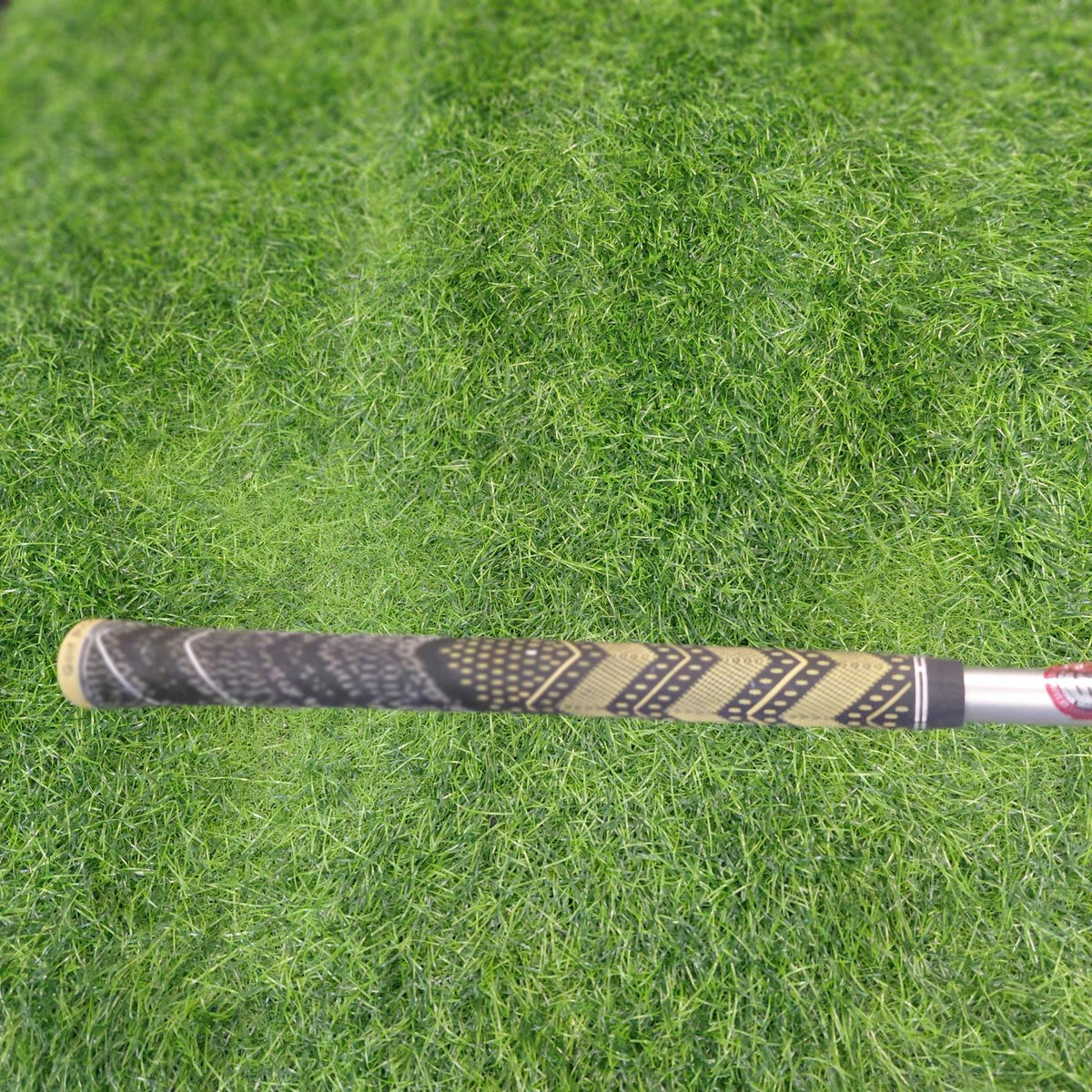 TaylorMade Hybrid / M6 / 3H(19.0°) / S